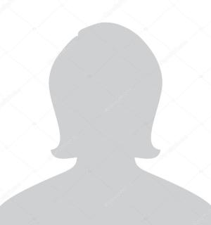 female-default-avatar-gray-profile